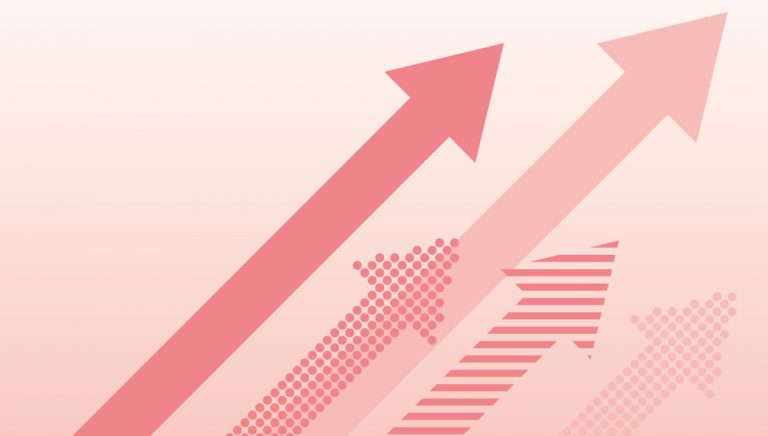 Marketingtrends für mehr Impact.