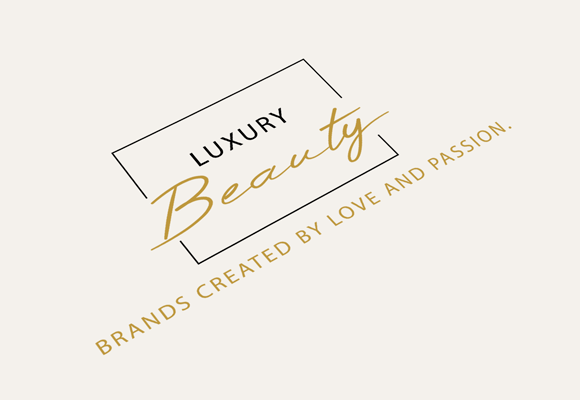 Logogestaltung/Brandbuilding